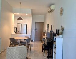Waterfront @ Faber (D5), Apartment #480525561